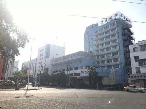 泰安青年路北段新闻头条,交通受阻紧急救援中