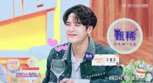 宠明星,揭秘娱乐圈中的萌宠传奇