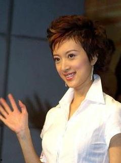 明星让我痴3,揭秘偶像魅力背后的故事