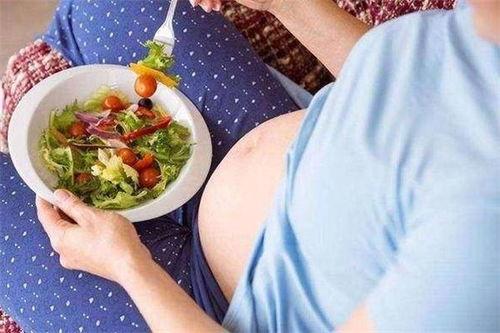 孕妇梦见挖土瓜吃,孕妇梦见挖土瓜吃的寓意与启示