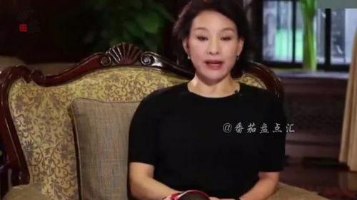 明星人品爆差,人品问题引发公众热议