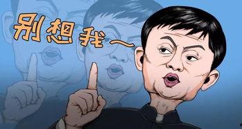 马老师和瓜摊老板的故事,马老师与瓜摊老板的智慧较量