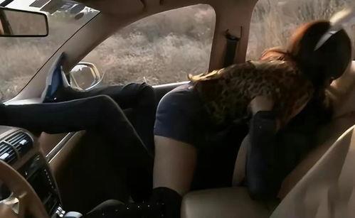 女生内部爆料曝光电影视频