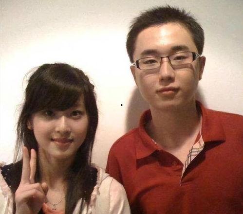 广西表妹前男友爆料视频