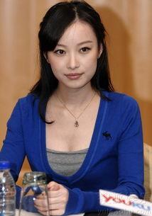 女明星最新夏季,女明星们的时尚夏季穿搭大盘点