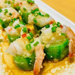 吃瓜爆料食堂图片真实,吃瓜爆料下的真实美食瞬间