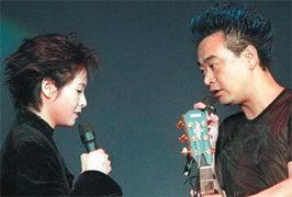 有明星来永嘉,共赴文化盛宴