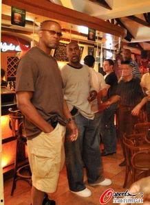 明星泡酒吧,明星泡吧风云录