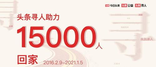 今日头条公益项目是什么,助力社会公益，共创美好未来