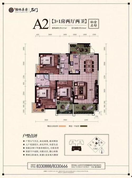 云浮女明星,璀璨星河中的耀眼明珠