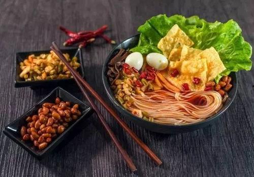 主播爆料网红螺蛳粉视频,主播爆料惊人内幕