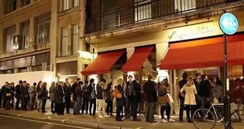 纷漫网红店,潮流美食新地标，打卡必去的热门打卡地