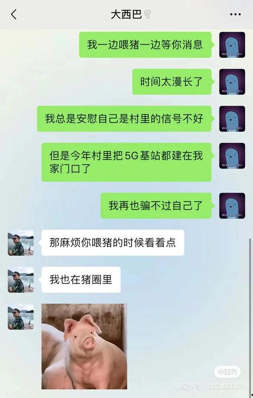 头条和抖音的搞笑,欢乐无限！”