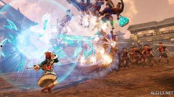 无双全明星素材,汇聚传奇，共创辉煌