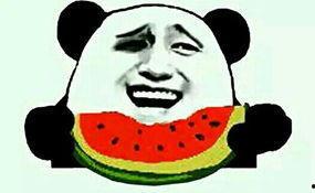 吃瓜被砸,揭秘背后惊人真相