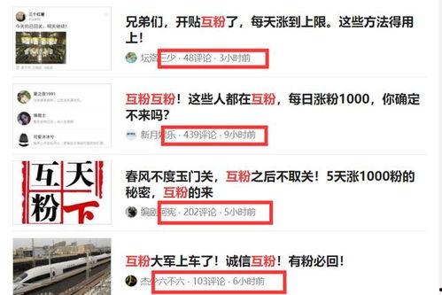 多少粉丝才能申请头条号,即可申请头条号生成概述文章副标题