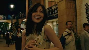 网红拍摄神剧在线观看,神剧来袭！网红带你领略在线观看的视觉盛宴