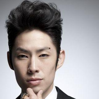 小眼 男明星,揭秘那些深邃眼神背后的故事