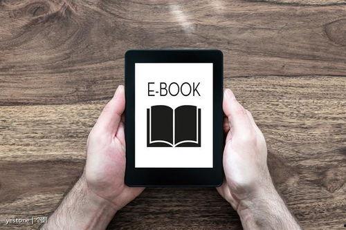 微头条有多少权限,深度解析其权限与功能