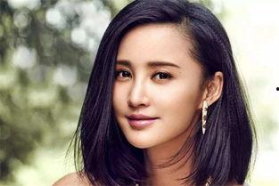 全世界最漂亮的女明星,璀璨星河中的璀璨明珠