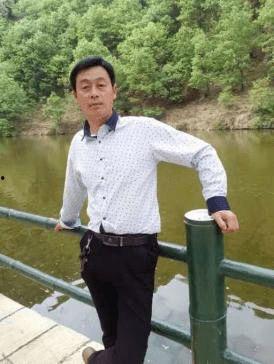 长葛网红张乔,从田间地头到网络红人的蜕变之路