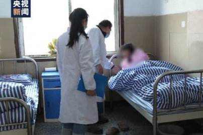 丰县八孩爆料最新消息