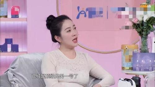 叶璇香港爆料了吗视频,揭秘娱乐圈不为人知的一面