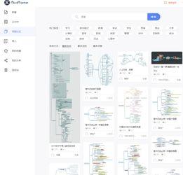头条搜索历史导图怎么找,如何利用头条搜索历史导图创建概述文章副标题
