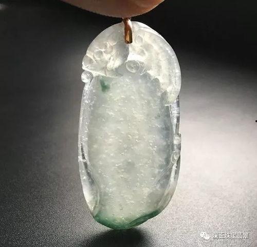 如何看仔料的棉絮好不好,揭秘仔料优劣的关键指标