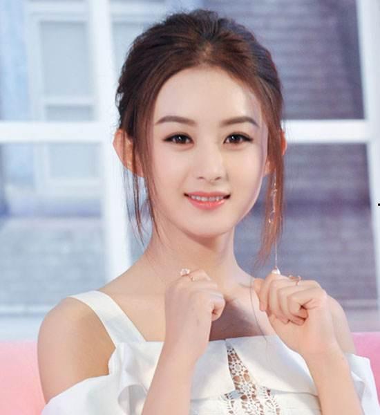 健康代表明星名字,探寻健康代表的璀璨人生轨迹”