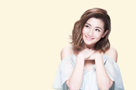 风有关的明星,风之明星风采录