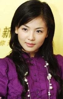 矮丑的女明星,揭秘不完美星途的璀璨光芒