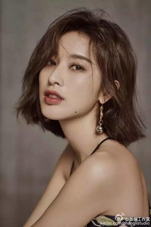 明星仿古照片,明星仿古照中的古典韵味再现