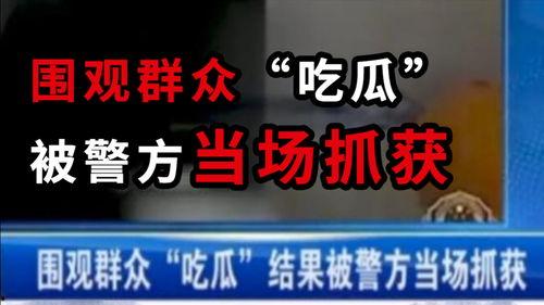 吃瓜网今日新闻最新消息,揭秘今日热点事件背后的真相