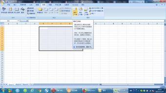 怎样修改别人的头条内容,如何优化他人头条内容，提升吸引力