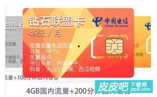 头条加盟卡,开启创业新篇章，轻松实现财富梦想