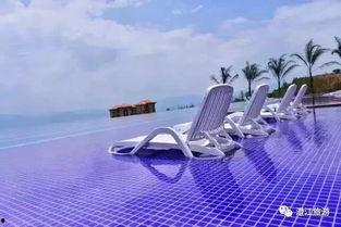 太阳山网红小镇打卡图,打卡图鉴，探寻热门景点魅力瞬间