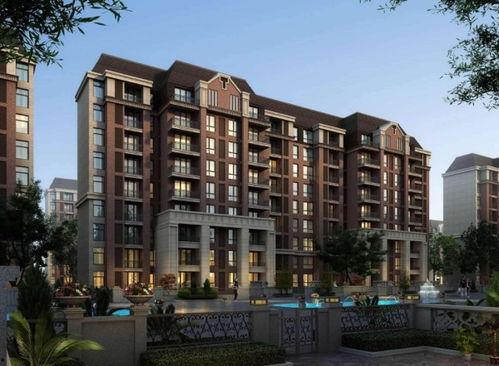 海伦堡爆料最新消息