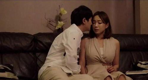 我的妻子电影在线观看