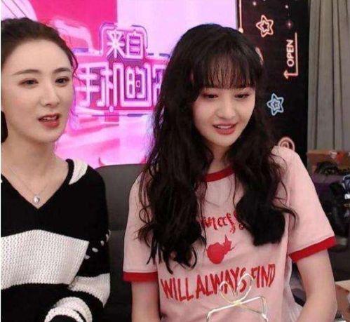 明星艺人的积极行为,明星艺人积极行为助力社会正能量传播