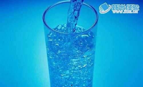 每日头条文章审核时间,深度解析审核时间背后的新闻价值与传播策略