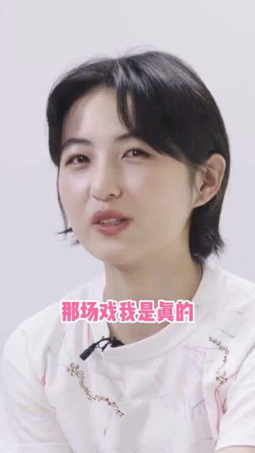 吃瓜群众老婷,揭秘娱乐圈那些不为人知的幕后故事