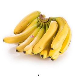 喝多了吃哈密瓜解酒吗,酒后食补新选择