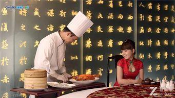 铲屎官爆料黑社会视频播放,视频曝光惊人一幕