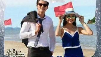 海火泰剧在线观看,激情燃烧的青春岁月