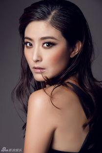 徐百卉最新爆料,揭秘娱乐圈不为人知的幕后真相