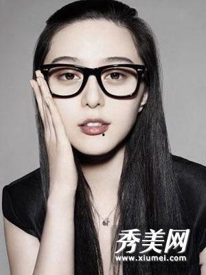 明星 眼球突出,揭秘独特魅力背后的秘密