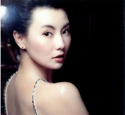 台湾女明星1967年,璀璨星途回顾