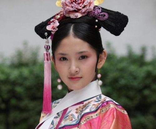 娱乐圈爆料甄嬛传,娱乐圈爆料大揭秘