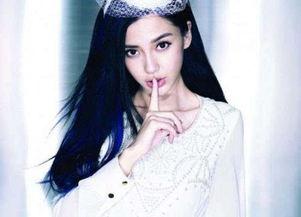 baby的明星是谁,揭秘明星背后的故事